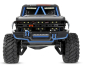 Preview: 22740 Hyper GO Ford Bronco Baja 1000 Brushless 1:12 RTR